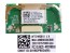 WiFi modul LCD LED WT21M2610 pro TV