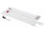 Vodní distributor myčky Bosch 00448903 pro model SGS43A92/42