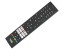 Originální dálkový ovladač Vestel / VOX RC45157 30109080
