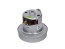 Vysavačový motor PY325 2192737050 pro AEG a Electrolux