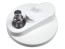 Převodový mechanismus kuchyňského robota Moulinex Masterchef Gourmet QA4 MS-0A13219