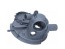 Originální jímka čerpadla do myčky 00668102 BOSCH / SIEMENS
