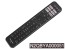 Originální dálkový ovladač Panasonic model R3PA265 N2QBYA000051