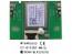 WiFi modul LCD LED TV TCL 07-8192BT-MA1G / WT84R2600