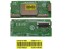 WiFi modul pro LCD LED TV LG EAT65167004 / ETWCFMBC01 / LGSABWAC95