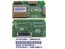 WiFi modul pro LCD LED TV LG EAT65193202 / ETWCFRBC01