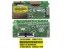 WiFi modul pro LCD LED TV LG EAT65193302 / ETWCFMBC03