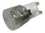 Žárovka do trouby s objímkou 230V 15W 300° pro Fagor a Candy