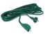 Síťový napájecí kabel 7 m pro Vorwerk Kobold VK 135 a VK 136