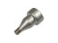 Pájecí hrot N5-3 s špičkou 1,3 mm pro ZD-917 a ZD-8917B