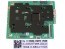 Main board BN94-17607X pro LCD LED TV