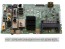 Základní deska LCD LED modulu 23763495 / 17MB181TC pro TV