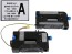 Sada reproduktorů pro TV LCD Samsung BN96-50321A