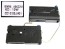 Pár reproduktorů do TV LCD 6 ohm 10W Samsung BN96-45632V / BN96-45632A