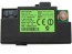 WiFi modul LCD LED Samsung BN59-01174D pro TV