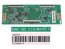 T-CON board RSAG7-820-11133/ROH pro LCD TV