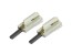 Sada uhlíků do motoru 5x10x22,5 mm pro myčky 1600474, C00197976