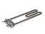 Topné těleso do pračky 2863403000, 12004179, BSH 652573, 1950W 230V