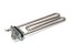 Topné těleso pračky 1950W 230V s čidlem NTC pro ELECTROLUX, AEG, ZANUSSI