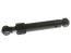 Tlumič bubnu pračky 100N náhradní díl Samsung DC66-00421A, DC66-00343G