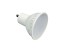 LED žárovka GU10 5W, 220-240V, přírodní bílá 3000K