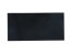 Pěnový filtr sušičky SP-13, SP10 280x135x20 mm pro Gorenje