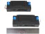Pár reproduktorů TV LCD 6 Ω 12 W VIT30140 Hisense HT295469