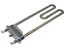 Topné těleso do pračky AEG 1950W 230V 50097175009