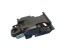 Spínač pro rychlovarnou konvici 00631947 Bosch, Siemens, Zelmer (ETA 018900110)