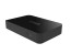 Android TV multimediální přehrávač a DVB-T2 set-top box TESLA MediaBox XT850