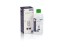 EcoDecalk DLSC500 ekologický odvápňovač 500 ml