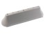 Žebro bubnu pro pračky ECG, Fagor, Panasonic, Philco a Sharp