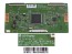 T-CON modul LCD 6870C-0535B / T-Con board 6871L-3851C V15 UHD TM120 Ver0.9