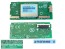 WiFi modul pro LCD LED TV LG EAT65166902 / LGSBWAC03