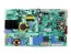 Hlavní řídicí modul elektroniky pro lednici LG GWP227