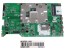 Základní deska LCD modulu EBT65413901 / main board EBU64583109 pro TV