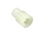 Spojka motoru tyčového mixéru Sencor SHB 5608 a Gorenje HB8, 348070