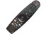 Originální dálkový ovladač LG Magic Remote AN-MR20GA
