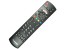 Originální dálkový ovladač Panasonic pro LCD TV RC42128M