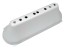 Žebro bubnu pračky 140mm 42148896 pro Philco