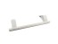 Madlo dveří lednice náhradní 310 mm Liebherr 743067000