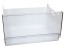 Střední šuplík do mrazáku GORENJE / MORA, PANASONIC 571785
