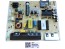 Zdrojová deska LCD LED BN44-01055A pro TV 65"