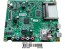 Základní deska LCD modulu EBT65175528 / main board EBU64686614 pro TV
