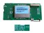 Modul WiFi a Bluetooth pro LCD LED TV LG EAT64897302 / LGSBWAC02