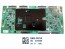 T-CON LCD modul BN95-04914A pro LED TV Samsung 82"