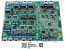 LED driver board BN44-00949F pro LCD TV Samsung 65" QLED