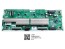 LED driver board pro LCD TV s aktivním HDR BN44-00985C