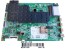 Základní deska LCD modulu EBT66441102 / Main board EBU66095002 pro TV