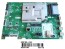 Základní deska LCD modulu EBT66557702 / Main board EBU66211302 pro LED TV